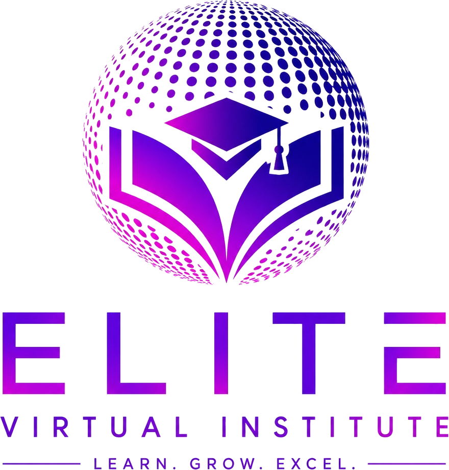 Elite Virtual Institute